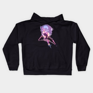 mileena Kids Hoodie